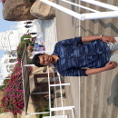 Photo of Tarun Chanda