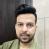 Rishabh Chaudhary