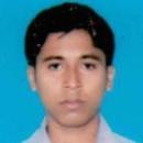 Photo of Surajit Ghosh