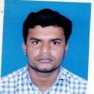 ANIMESH RAY Engineering Diploma Tuition trainer in Bardhaman