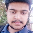 Photo of Atul Kumar