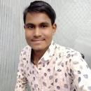 Photo of AJAY KHANDELWAL