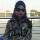 Photo of Aarti K.