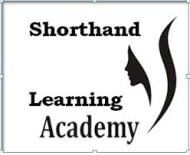 Bedanand Classes Shorthand institute in Begusarai