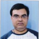 Photo of Amit Kumar Singh