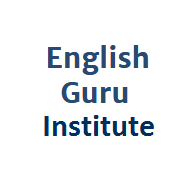 English Guru Personality Development institute in Noida