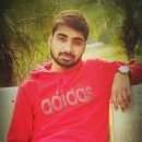 Photo of Vivek Kumar Singh