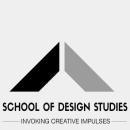 SUDEEP INSTITUTE photo