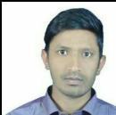 Photo of Ajay Kumar