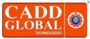 Cadd Global Technologies IT Automation institute in Chennai