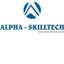 ALPHA-SKILLTECH Tuition institute in Coimbatore