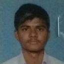 Photo of Ramkumar