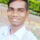 Photo of Gajendra Singh