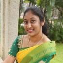 Photo of Sunayana S.