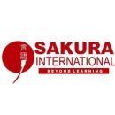 Sakura International photo