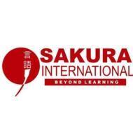 Sakura International Career Counselling institute in Delhi