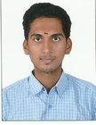 Durga Prasad M Class XI-XII Tuition (PUC) trainer in Hyderabad