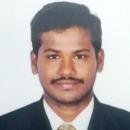 Photo of Vimalraj K