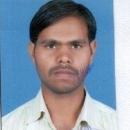 Photo of Sandeep Garg