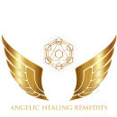 Angelic Healing Remedies Pvt. Ltd. Occult Science institute in Ghaziabad