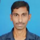 Photo of Dinesh