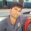 Photo of Arun Kumar Singh