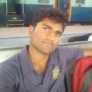 Arun Kumar Singh Class I-V Tuition trainer in Bikaner