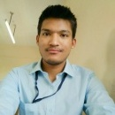 Photo of Dhananjay