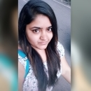 Photo of Ashu M.