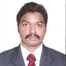 Photo of Thangavel Saravanan