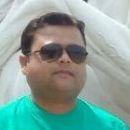 Photo of Shivraj Gutte