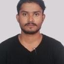 Photo of Souvik Mondal