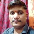 Sushil Chaudhari photo