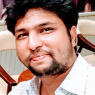 Khushal Tipre Vocal Music trainer in Kalyan