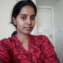 Photo of Kokila K.