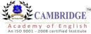 Cambridge Academy of English photo