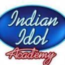 Photo of INDIAN IDOL ACADEMY