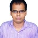 Photo of Sanatan Kumar