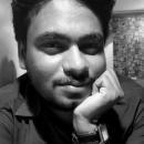 Photo of Ankur Chakraborty