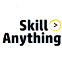 Photo of SkillAnything