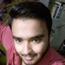 Photo of Anubhav Rajput