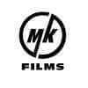 Photo of MK Films & Television