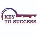 Photo of KEY TO SUCCESS NET COACHING