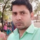 Photo of Ashish Kumar Singh