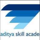 Photo of Aditya Skill Academy