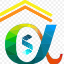 STUDY ALPHA ACADEMY UGC NET Economics Coaching institute in Kolkata