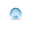 Photo of NRV Global Language Services