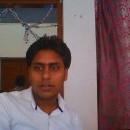 Photo of Suman Jha