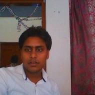 Suman Jha Class I-V Tuition trainer in Gurgaon