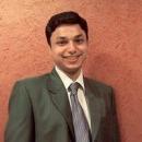 CA Final-Parag Gupta Classes photo